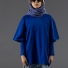 nigo blue 1