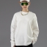 ribbing white 1