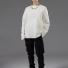 ribbing white 1