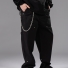 tango black 1