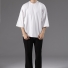 nigo white 1