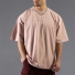 nigo pink 1