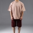 nigo pink 1