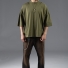 nigo green 1