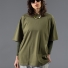 nigo green 1