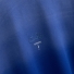 azur 1