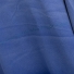 azur 1