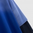 azur 1
