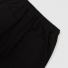 YODA BLACK 1