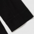 YODA BLACK 1