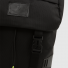 maya backpack 1