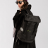maya backpack 1