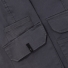 eco gray 1