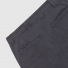 eco gray 1
