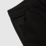 eco black 1