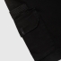 eco black 1