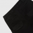 eco black 1