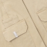 eco cream 1