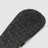 sandal frog cream 1