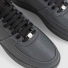 space gray 1