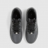 space gray 1
