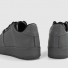 space gray 1