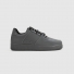 space gray 1