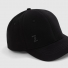 cap patron 1