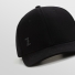 cap patron 1