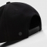 cap patron 1