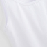 luna white 1