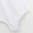 luna white 1