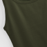 luna dark green 1