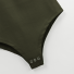 luna dark green 1