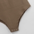 brown 1
