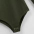 dark green 1