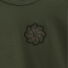 dark green 1