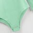 am rio 1