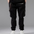 cyber black 1