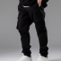 cyber black 1