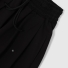 samba black 1