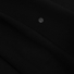 samba black 1