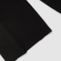 samba black 1