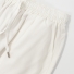hero white 1