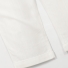hero white 1