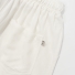 hero white 1