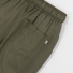 hero green 1