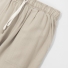 hero khaki  1