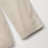 hero khaki  1