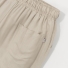 hero khaki  1